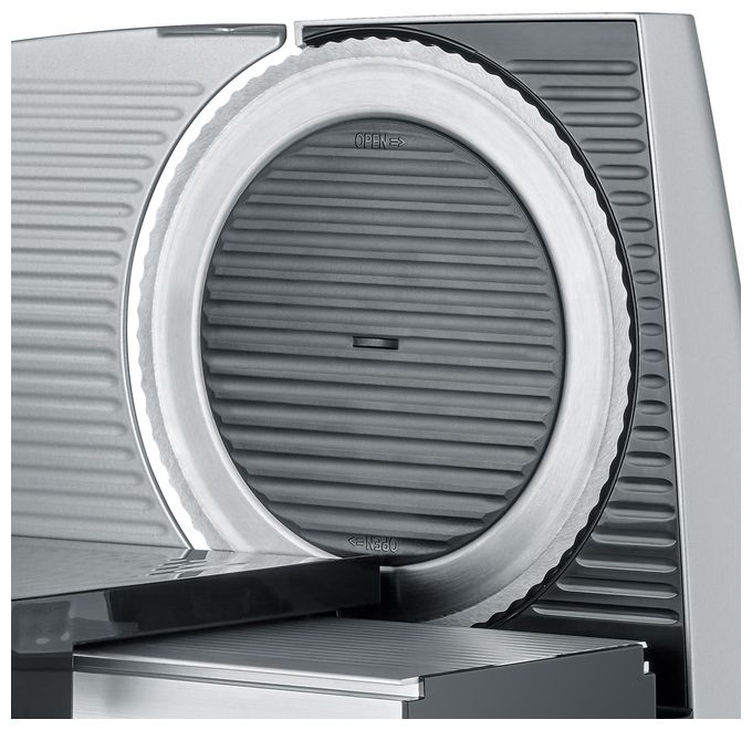 Allesschneider 170 W S42000 