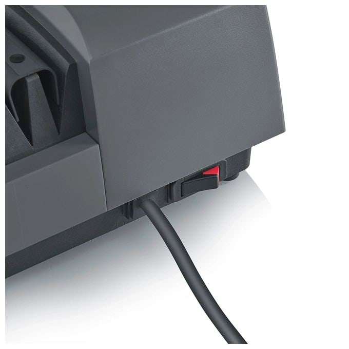 SG520 