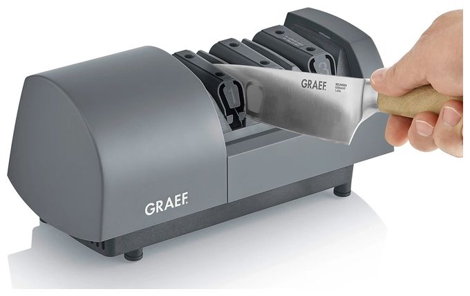 SG530 
