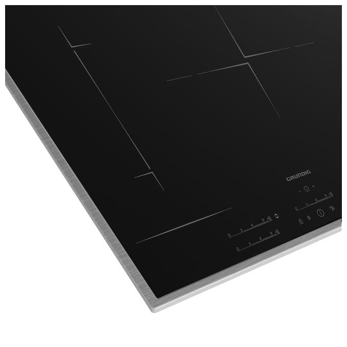 78 cm Induktions Kochfeld/Herdplatte 4 Zone(n) GIEI827470PE autarkes 