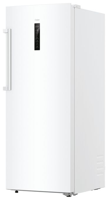 226 l Gefrierschrank 230 kWh Jahr NoFrost  H4F226WEH1 (Weiß) 
