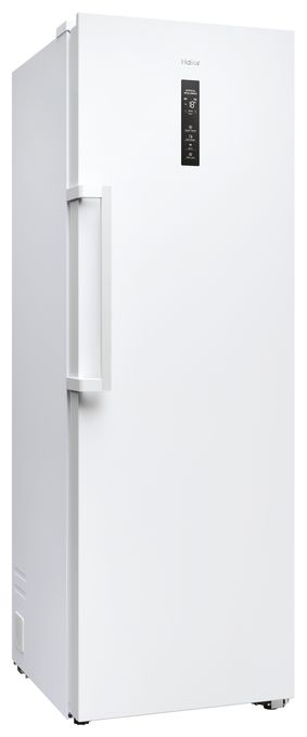 276 l Gefrierschrank 158 kWh Jahr NoFrost  H4F272WCH1 (Weiß) 