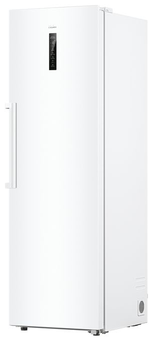 301 l Gefrierschrank 105 kWh Jahr NoFrost  H4F306WAH1 (Weiß) 