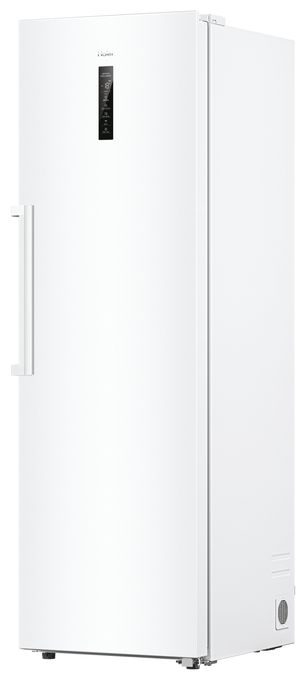 301 l Gefrierschrank 204 kWh Jahr NoFrost  H4F306WDH1 (Weiß) 