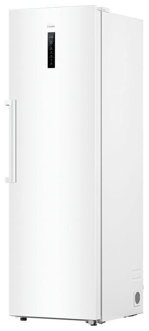 301 l Kühlschrank freistehend EEK: A 56 kWh Jahr NoFrost  H4R306WAH1 (Weiß) 
