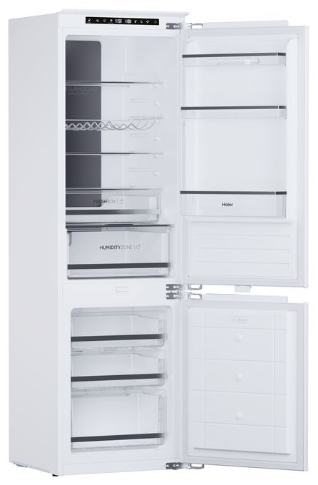 177 l / 67 l Einbau Kühl-/Gefrierkombination 234 kWh NoFrost HATB174DE 