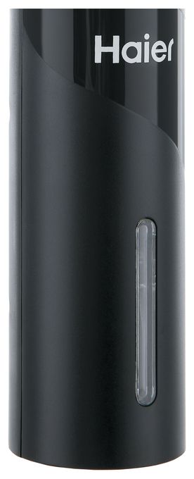  HAWUKIT06 Elektrisches Weinset (Schwarz) 