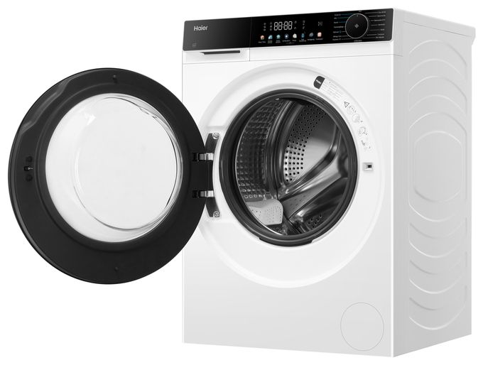Waschtrockner HWD100-BP14657U1 