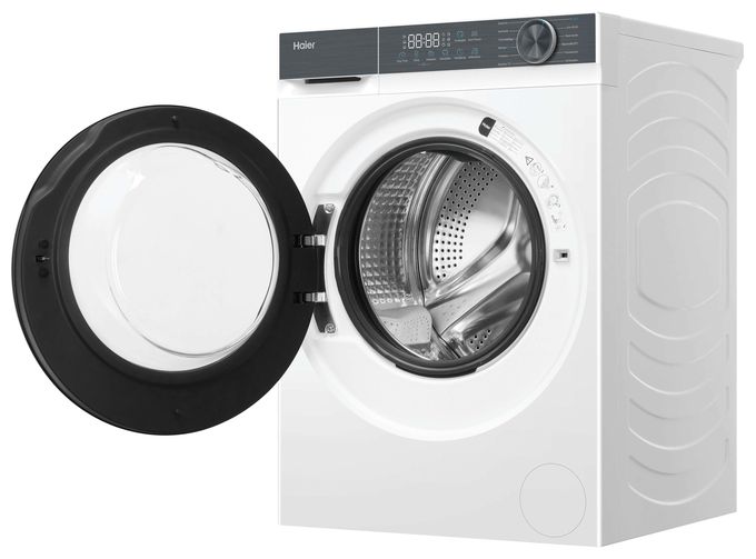 Waschtrockner HWD80-BP14637T 