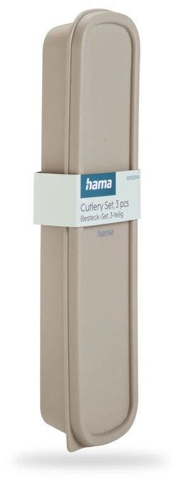 00002904 