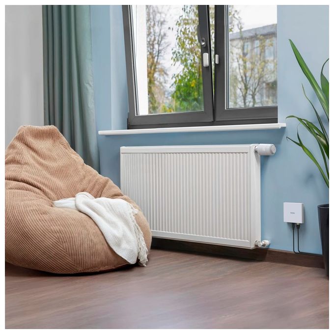 00176692 