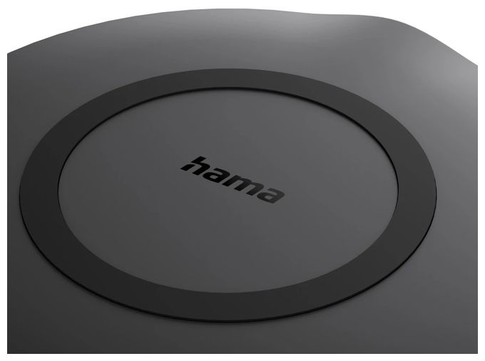 00201746 