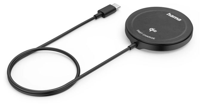 00201750 