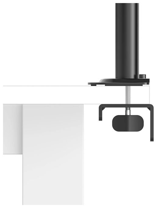 00220901 