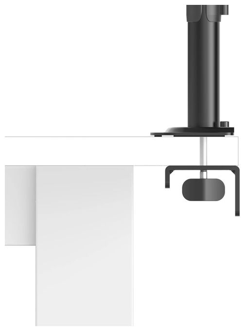 00220903 