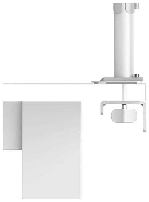 00220904 