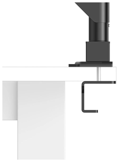 00220905 