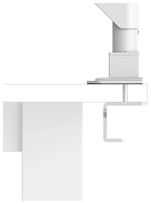00220906 