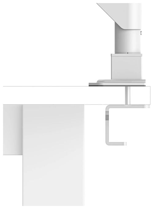 00220908 