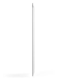 00233338 