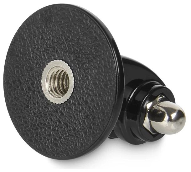 004565 Stativ-Adapter für Action Cams 