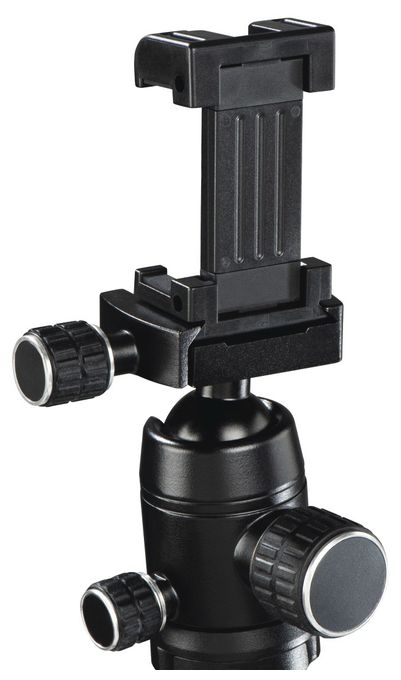 004648 Fender Smartphone-Halterung Pro II 