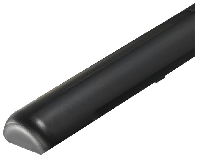  004671 Fancy Stand 110 II (Schwarz) 