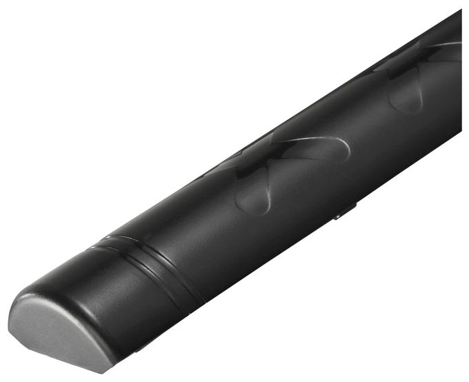  004672 Fancy Stand 170 II (Schwarz) 