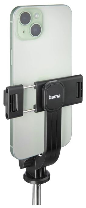  004690 Fancy Stand 70 II (Schwarz) 
