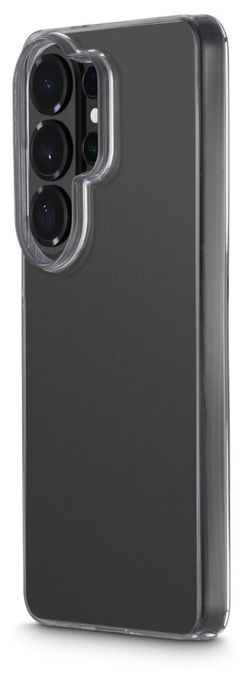 Cover für Samsung Galaxy S26 Ultra  016020 Always Clear (Transparent) 