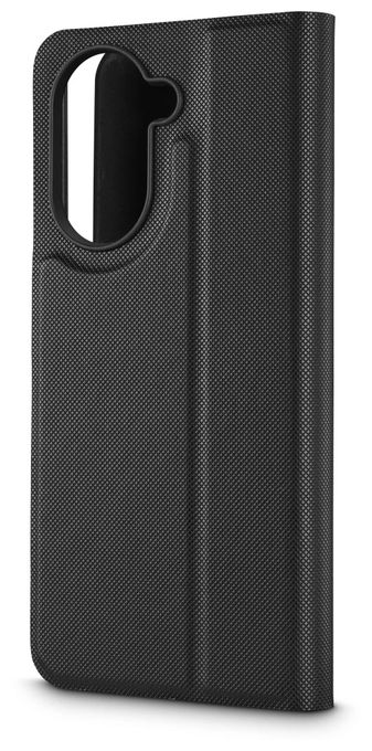 Folio für Xiaomi Redmi A5 4G  019312 Daily Protect (Schwarz) 