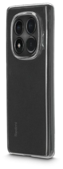 Cover für Xiaomi Redmi Note 14 Pro 4G  019436 Always Clear (Transparent) 