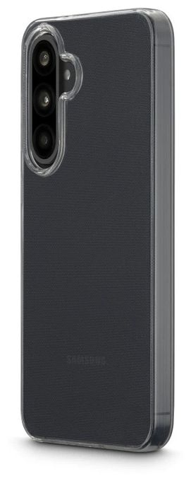 Cover für Samsung Galaxy A36 5G  019654 Always Clear (Transparent) 