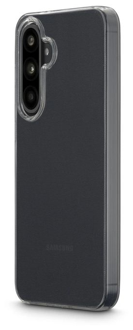 Cover für Samsung Galaxy A56 5G  019686 Always Clear (Transparent) 