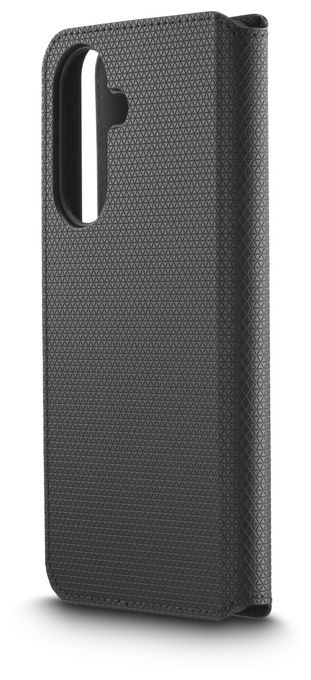 Folio für Samsung Galaxy A37 5G  039062 Slim Folio (Schwarz) 
