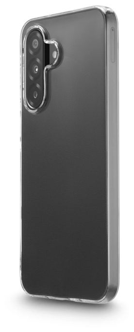 Cover für Samsung Galaxy A27 5G  080206 Always Clear (Transparent) 