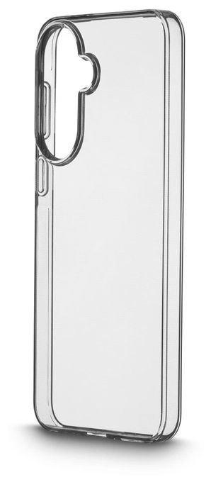 Cover für Samsung Galaxy A37 5G  080316 Always Clear (Transparent) 