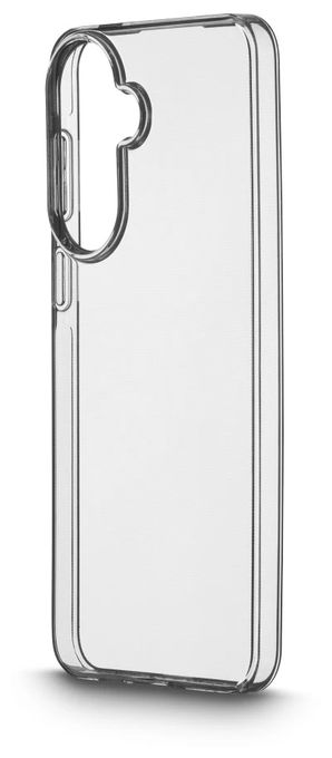 Cover für Samsung Galaxy A57 5G  080331 Always Clear (Transparent) 