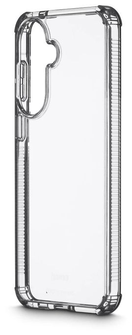 Cover für Samsung Galaxy A57 5G  080333 Extreme Protect (Transparent) 