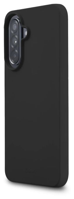 Cover für Samsung Galaxy A57 5G  080336 Fantastic Feel (Schwarz) 