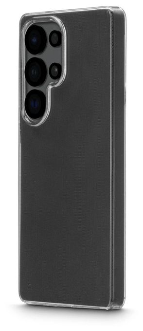 Cover für Samsung Galaxy S25 Ultra  080577 Always Clear (Transparent) 