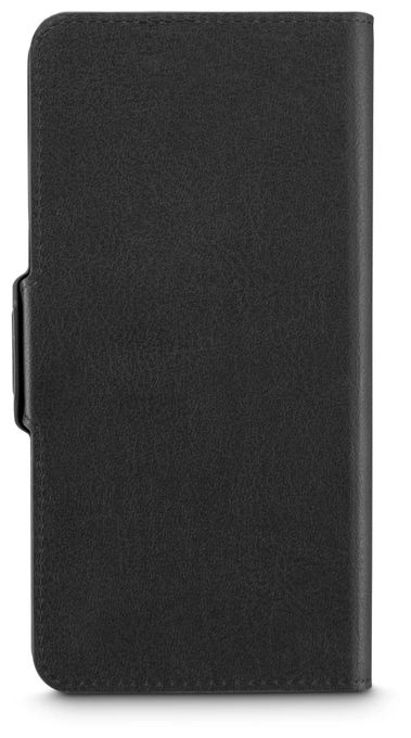 Folio für Universal  118894 Eco (Schwarz) 