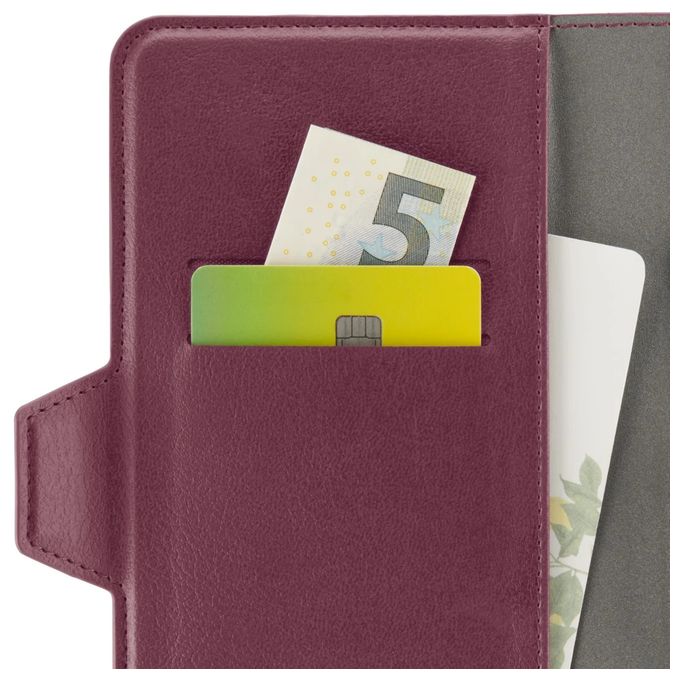 Folio für Universal  118894 Eco (Rot) 