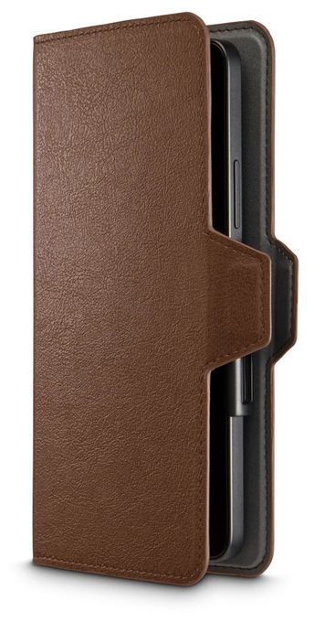 Folio für Universal  118894 Eco (Braun) 