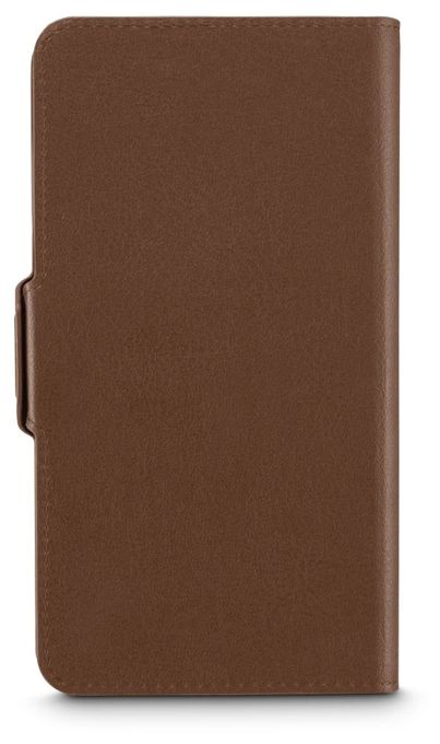 Folio für Universal  118895 Eco (Braun) 