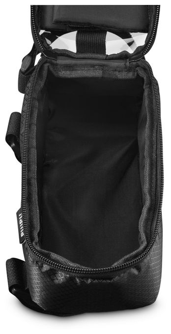 Fahrradtasche 121353 Fahrrad-Rahmentasch 
