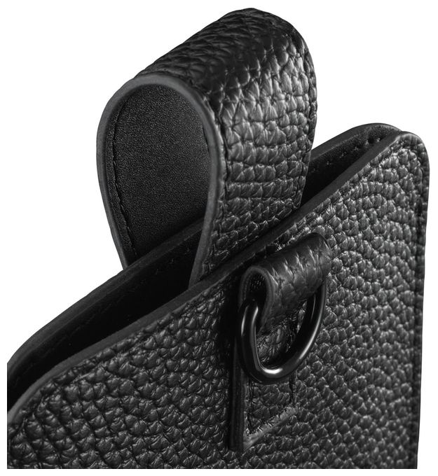 Ziehtasche für Universal  137096 (Schwarz) 
