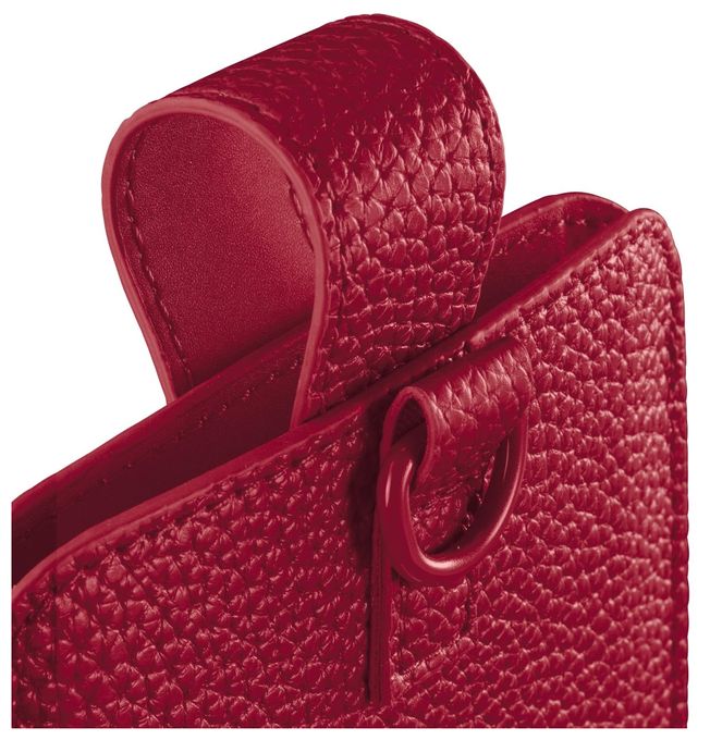 Ziehtasche für Universal  137097 (Rot) 