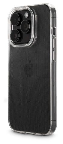 Cover für Apple iPhone 14 Pro  138148 Always Clear (Transparent) 