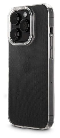 Cover für Apple iPhone 13 Pro  138176 Always Clear (Transparent) 